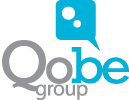 Qobe Group